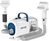 Picture of Oneisall Pet grooming kit Oneisall BM1