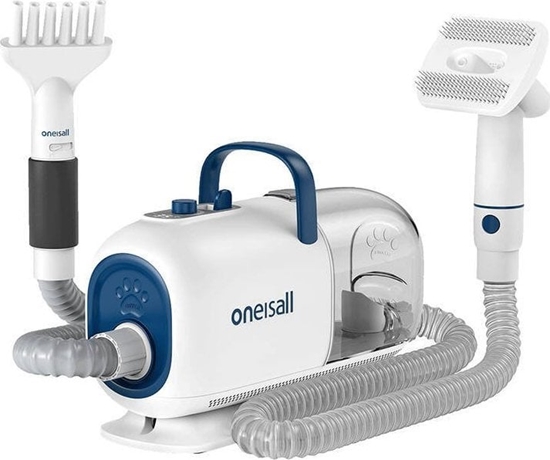 Picture of Oneisall Pet grooming kit Oneisall BM1