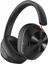 Attēls no OneOdio OneOdio A5 ANC wireless headphones (black)