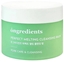 Изображение ONGREDIENTS_Perfect Melting Cleansing Balm oczyszczajcy balsam do twarzy 100ml