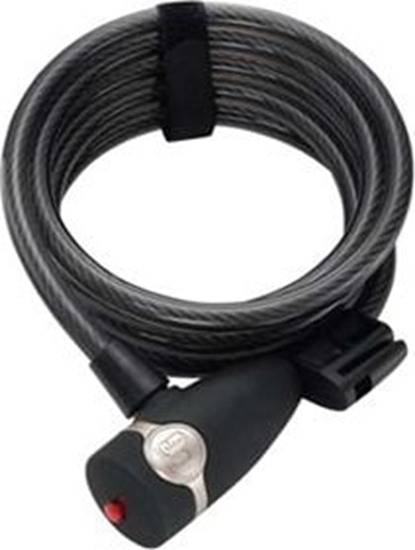 Picture of OnGuard Zapicie rowerowe 5802 (ONG-5802)