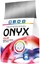 Picture of ONYX PROFESSIONAL Proszek do prania (40 pra) - Color  2.4 kg
