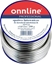 Picture of Onnline LUT MIKKI SN97CU3 3,0MM 250G ONNLINE
