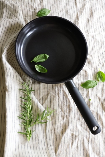 Picture of Opa Cerabasic frying pan, 26 cm