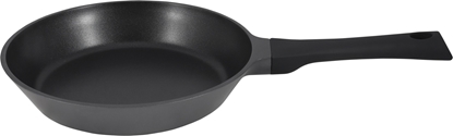 Picture of Opa Cerapro frying pan, 26 cm