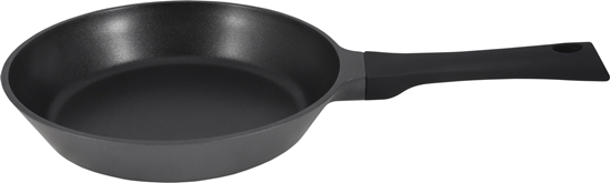Picture of Opa Cerapro frying pan, 26 cm
