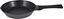Picture of Opa Cerapro frying pan, 26 cm