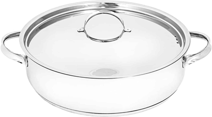 Picture of Opa Mari frying pan, 26 cm