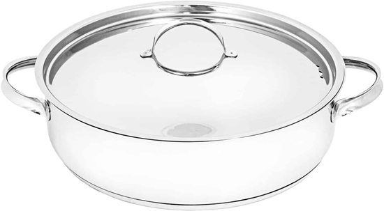 Picture of Opa Mari frying pan, 26 cm