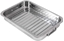 Picture of Opa Mari oven dish with grid, 2.7 l