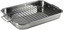 Attēls no Opa Mari oven dish with grid, 5.5 l