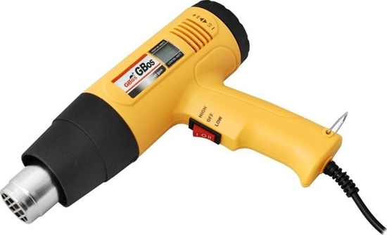 Picture of Opalarka GBos 1500 W (LXN301)