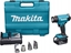 Изображение Opalarka Makita MAKITA.OPALARKA  18V DHG181ZK 2x5,0Ah