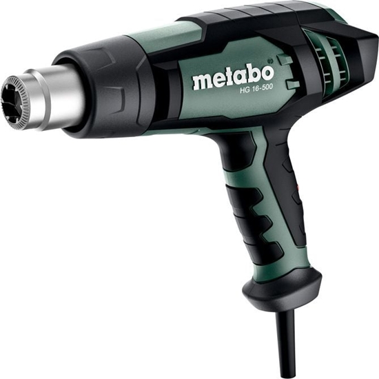 Picture of Opalarka Metabo 1600 W (601067000)