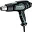 Picture of Opalarka Metabo 1600 W (601067000)