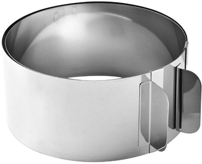 Attēls no OPASKA DO TORTU OD 1700 16-30 CM