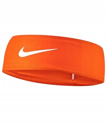 Изображение Opaska DRI-FIT FURY CLASSIC HEADBAND