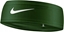Attēls no Opaska DRI-FIT FURY CLASSIC HEADBAND