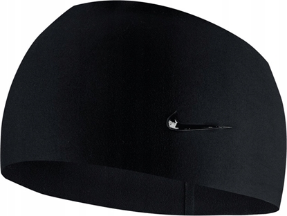 Изображение Opaska DRI-FIT FURY ELEVATE EXTRA-WIDE HEADBAND