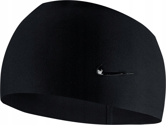 Picture of Opaska DRI-FIT FURY ELEVATE EXTRA-WIDE HEADBAND