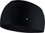 Picture of Opaska DRI-FIT FURY ELEVATE EXTRA-WIDE HEADBAND