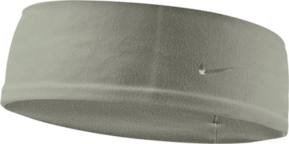 Attēls no Opaska DRI-FIT FURY ELEVATE HEADBAND