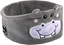 Изображение Opaska dziecica z funkcj bluetoothHipopotam / Hippo