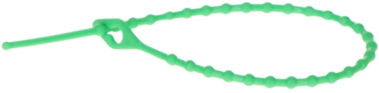 Picture of OPASKA KABLOWA TS1329180M/100 WIELORAZOWE BRADAS