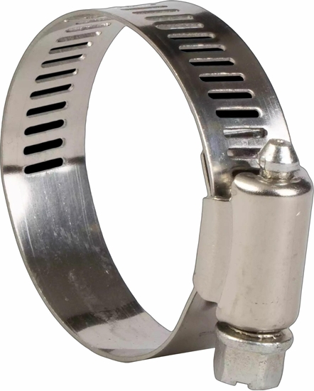 Picture of OPASKA LIMAKOWA 10-16mm/25szt.