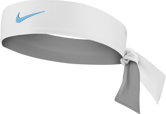 Picture of Opaska TENNIS PREMIER HEAD TIE