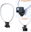 Attēls no Opaska Uchwyt Na Szyj Do Gopro Hero 13 12 11 10 Xiaomi Sjcam Insta360 Dji / Ac-01 Se