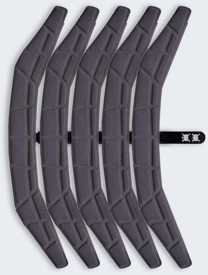 Picture of Opaska z Piank Standard do Kasków Petzl Vertex i