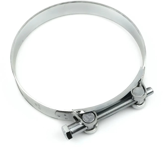 Picture of Opaska zaciskowa GBS W1 140-148mm (10/40)