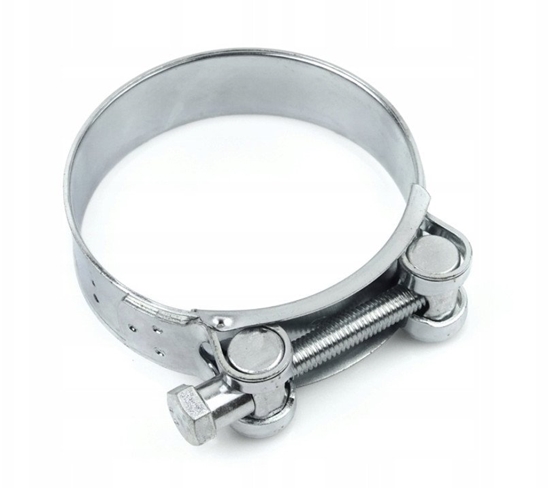 Picture of Opaska zaciskowa GBS W1 162-174mm (10/40)