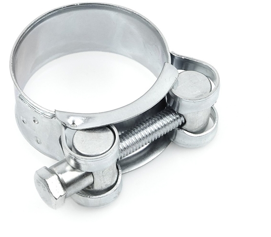 Picture of Opaska zaciskowa GBS W1 36-39mm (10/50/200)