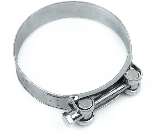 Picture of Opaska zaciskowa GBS W1 98-103mm (5/25/50)