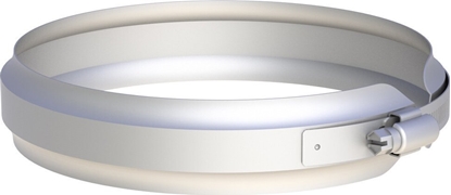 Picture of Opaska zaciskowaKominy