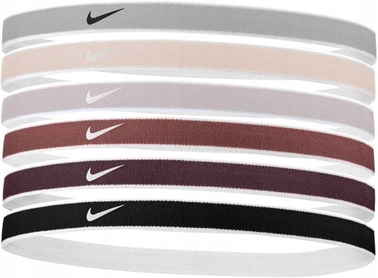 Picture of OPASKI NA WOSY NIKE 6 SZTUK NA GOW N.100.2021.137.OS