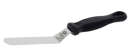 Attēls no opatka amana