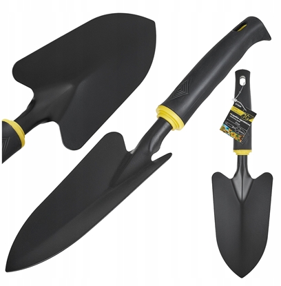 Picture of opatka ogrodnicza szeroka (24/96)