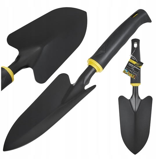 Picture of opatka ogrodnicza szeroka (24/96)