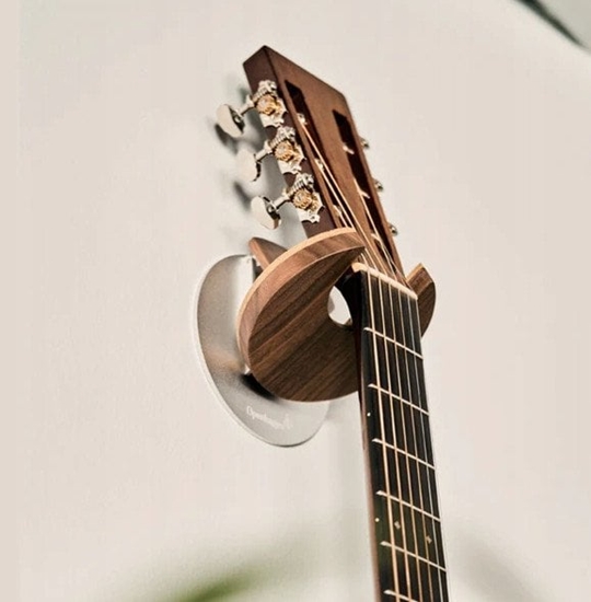 Picture of Openhagen HangWithMe GTR Walnut