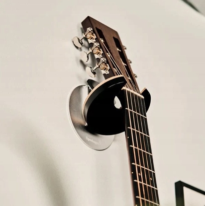 Picture of Openhagen StayWithMe Black 0.81mm