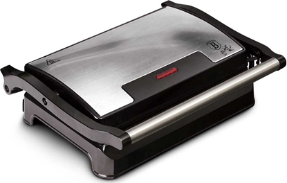 Picture of Opiekacz Berlinger Haus BH-9138