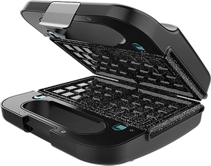 Picture of Opiekacz Cecotec Rock'n Toast