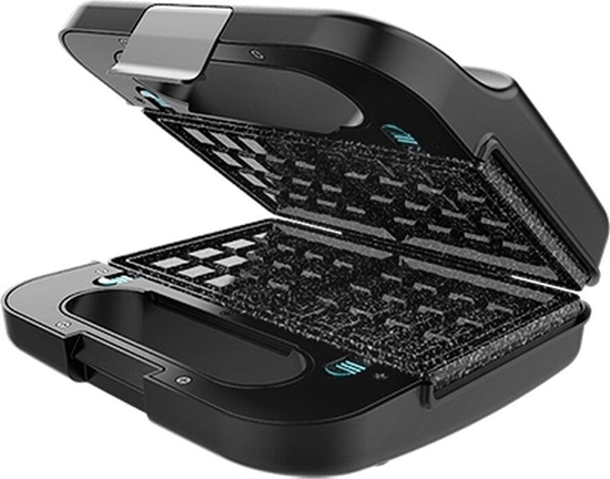 Picture of Opiekacz Cecotec Rock'n Toast