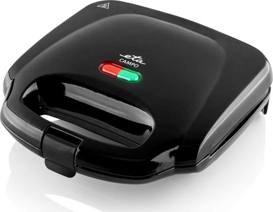 Picture of Opiekacz Eta Campo 415190010