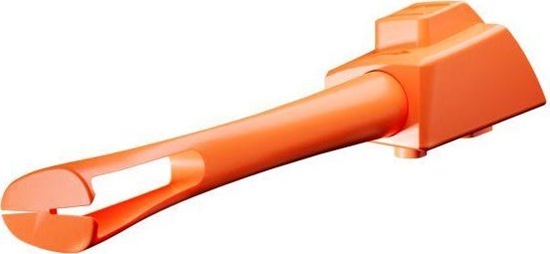 Picture of Opinel Opinel Explore Tick Remover