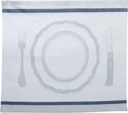 Picture of Opinel Opinel Mata stoowa