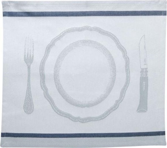 Picture of Opinel Opinel Mata stoowa